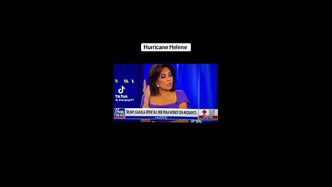 Wow! Did She Say 66 Billion $$$