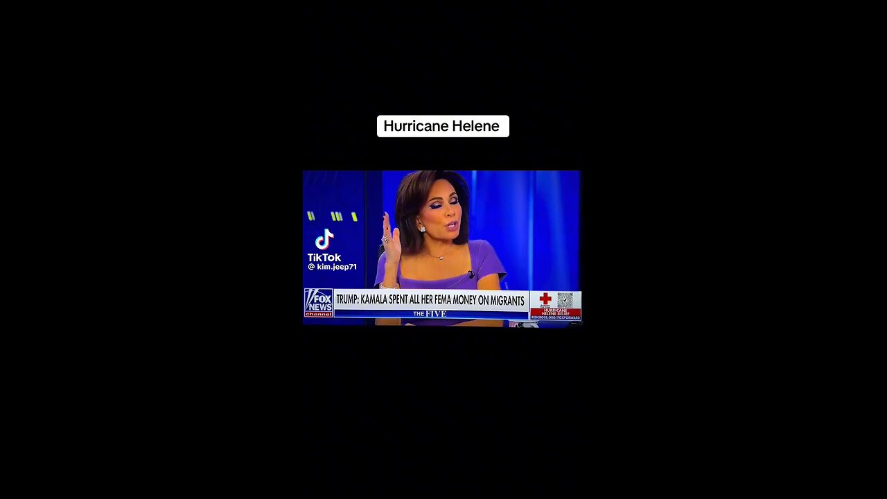 Wow! Did She Say 66 Billion $$$