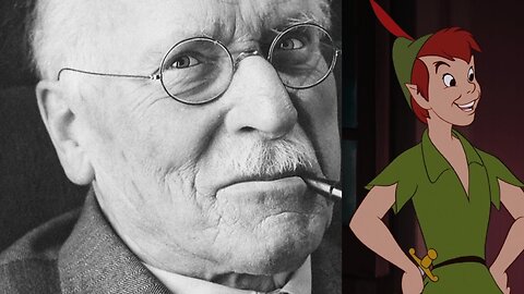 Os homens que não querem crescer