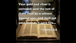 James 5