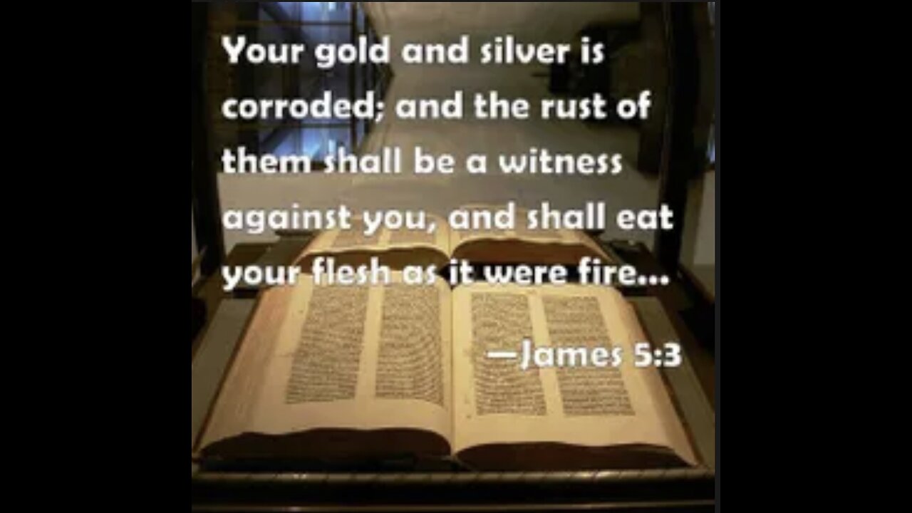 James 5