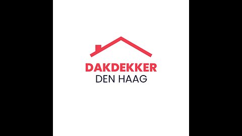 Dakisolatie: energiebesparing en comfort