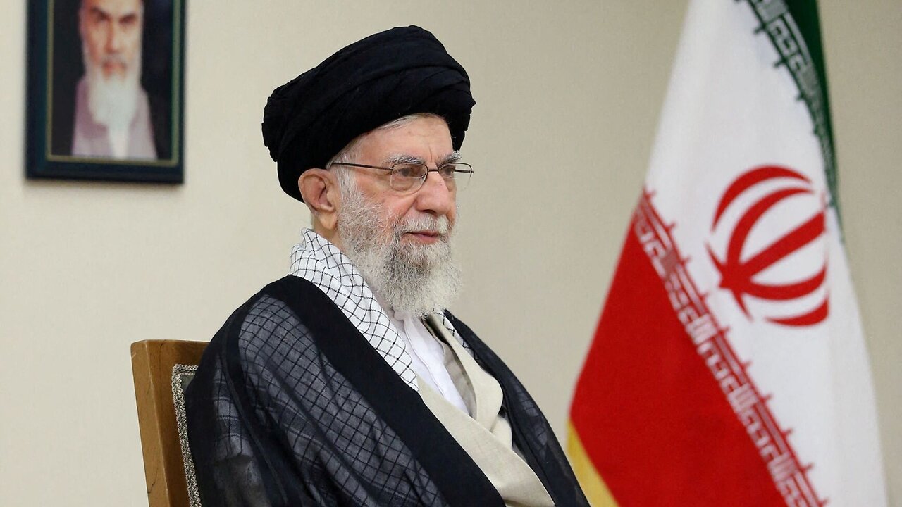Pregnant Iranian Woman Beaten to Death Following Arrest for Protesting