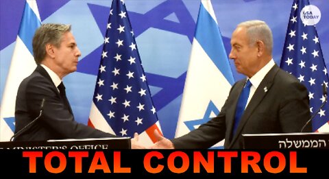 TOTAL CONTROL