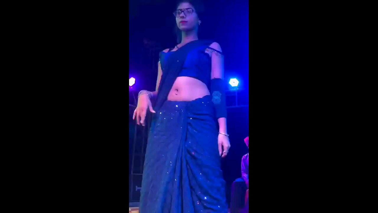 Sexy gril