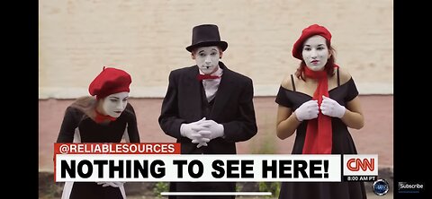 ABANDONED FREEMASON TEMPLE OF GLOOM