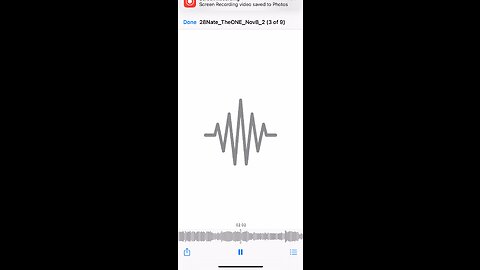#FL #Rapper #Unsigned #Artist #Unedited #Independent #hiphop #alternative