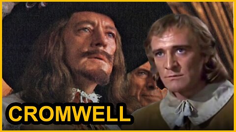 Cromwell | 90 Second Review