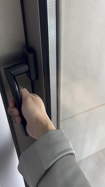 Ibiza Spain 🇪🇸