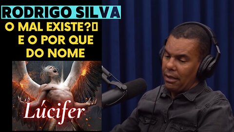 O Nome Lucifer foi um erro de Traduçao