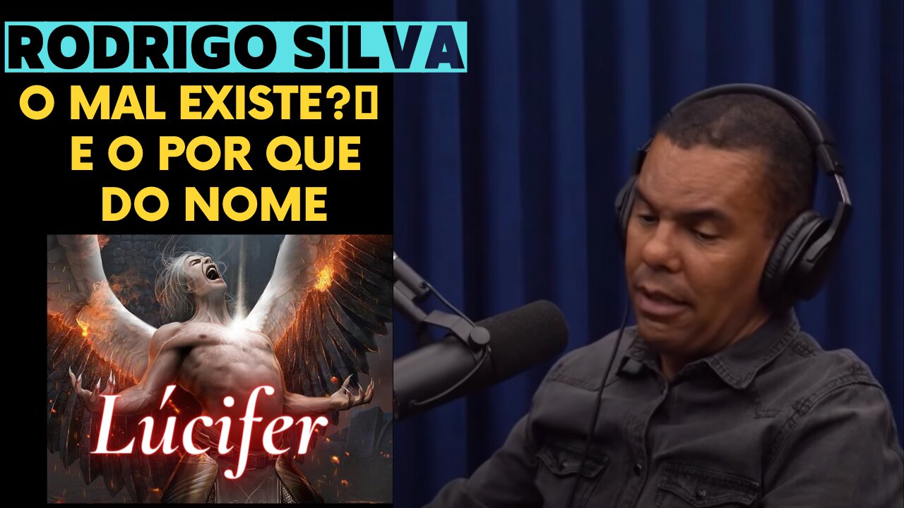 O Nome Lucifer foi um erro de Traduçao