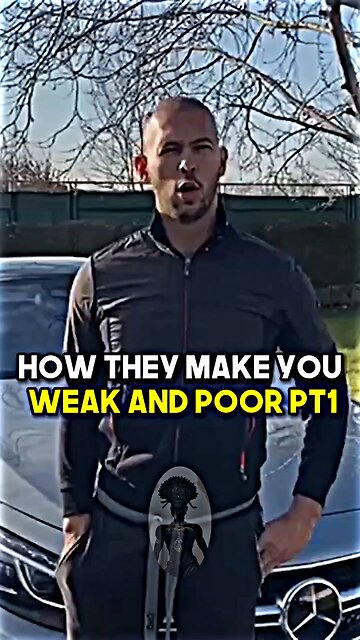 Whether you’re going to university, about to or not planing to, 🔗 in my bio will be helpful to you.