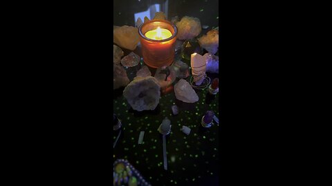 Trigger warnings for SA survivors, some tips