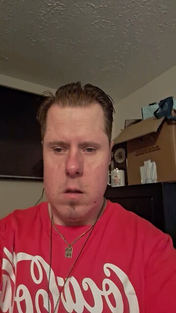 good morning everyone happy Wednesday