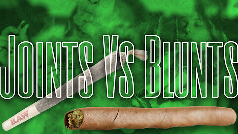 Js vs Bs