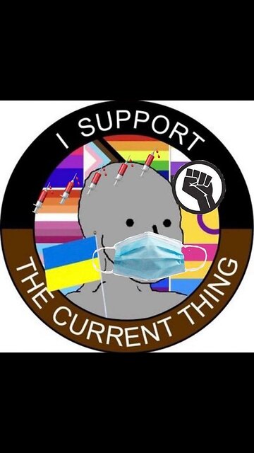 May 3, 2024..(❁´◡`❁)🇩🇪 🇦🇹 🇨🇭 🇪🇺 ☝️👉I SUPPORT THE CURRENT THING👈🐰🎇Querdenker hatten mit allem Recht ：))