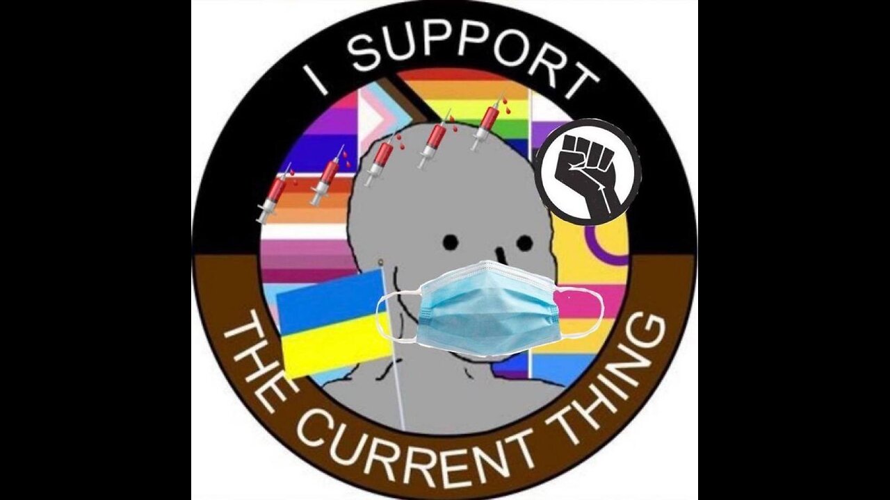 May 3, 2024..(❁´◡`❁)🇩🇪 🇦🇹 🇨🇭 🇪🇺 ☝️👉I SUPPORT THE CURRENT THING👈🐰🎇Querdenker hatten mit allem Recht :))
