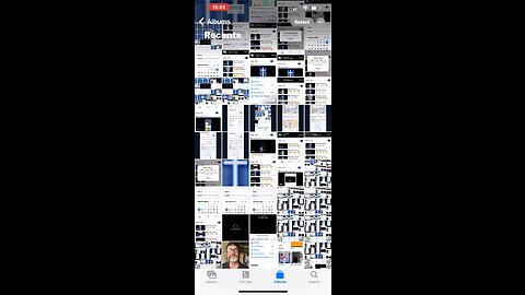 🎼🦁❤️❤️🐑❤️❤️🦁🎼