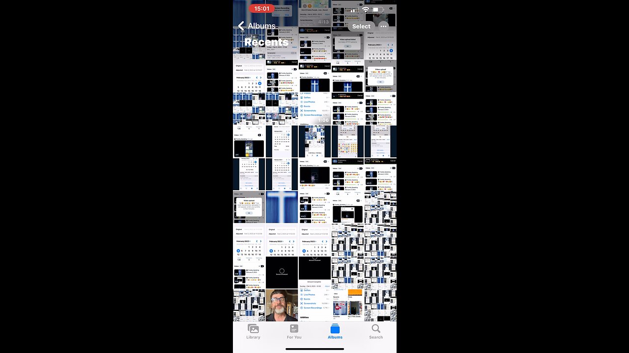 🎼🦁❤️❤️🐑❤️❤️🦁🎼