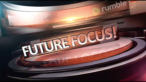 Introducing Future Focus!