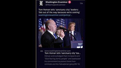 New York democrat cult Gov Kathy Hochul SUBMITS to Trump! Now want democrat open border ILLegALS out