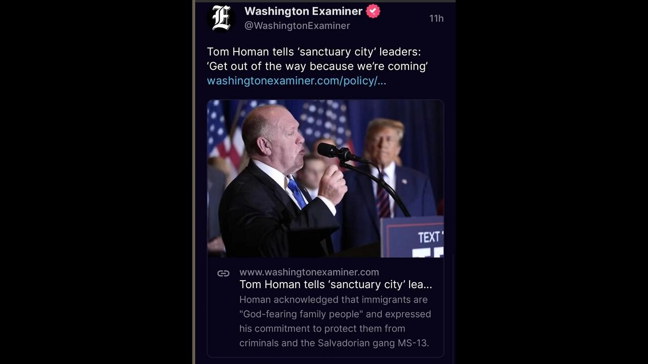 New York democrat cult Gov Kathy Hochul SUBMITS to Trump! Now want democrat open border ILLegALS out