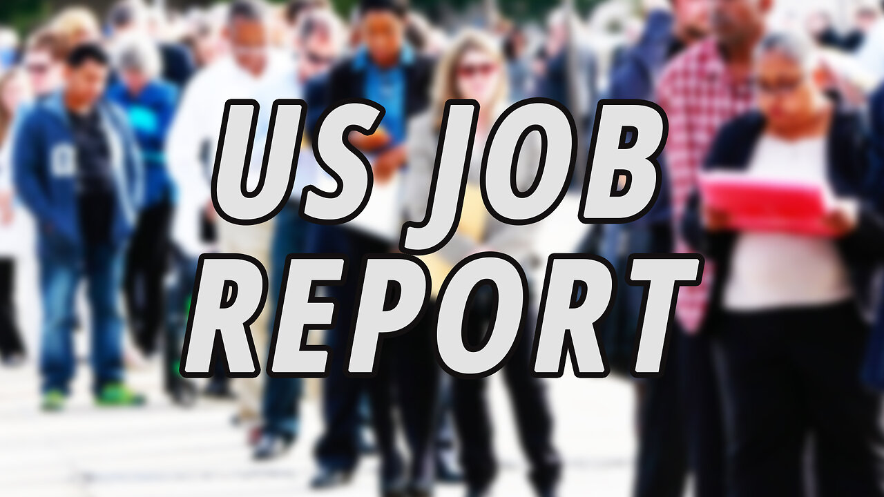 Fact or Fiction | The US economy added a over 500,000 jobs in January