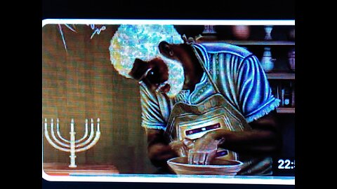 HOW DOES GOD FEEL ABOUT NON-ISRAELITES?- ISRAELITECOVENANT WA