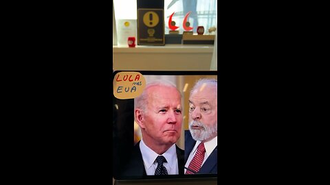 Fed e recessão preocupam mercados: Minuto Touro de Ouro