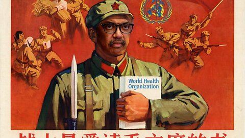 Você sabe quem é Tedros?