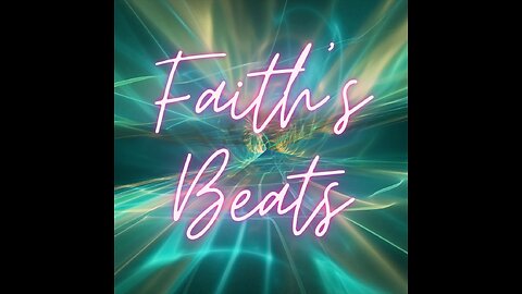 Faith's Beats - Chill Out