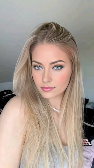 Makeup time 💄 💄 #foryou #trending #OOTD #outfit #fyp #foryoupage #viral