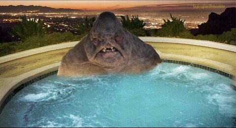 Destiny 2 Montages in a Nutshell