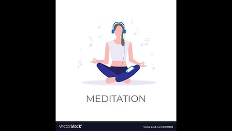 Music that can help you deal with stress and anxiety! 100%