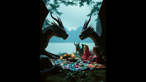 ⛵🐬Artwork 🇨🇦🌌Politics🪶🙏Chat🧑‍🍳🍳