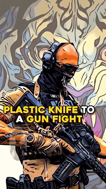 We have a duty to God to be rich brothers and sisters