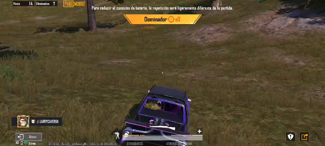 Pubg