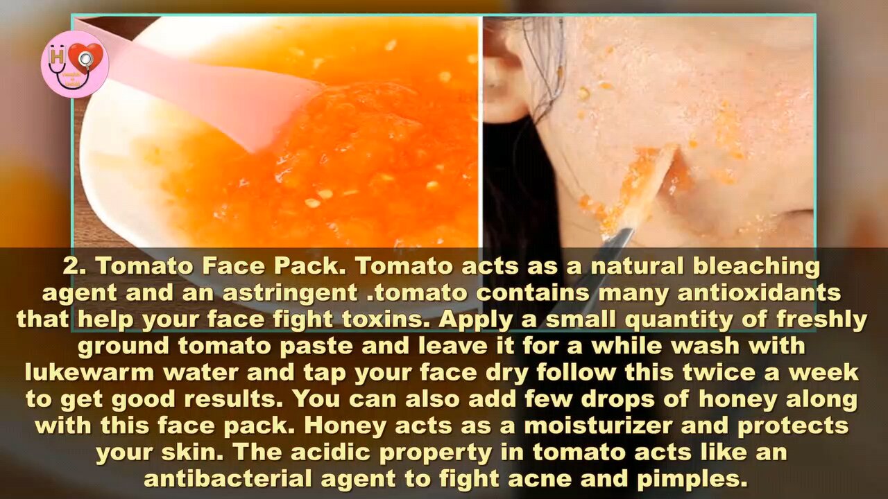 5-simple-home-remedies-to-treat-skin-pigmentation-naturally