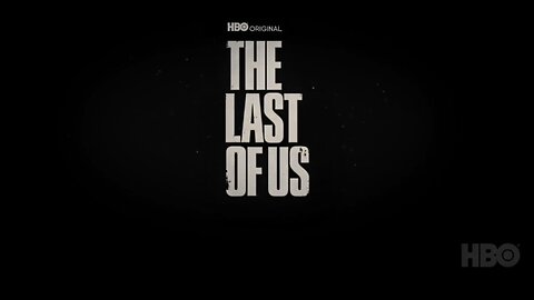 TLOU (HBO series) a curious Ellie