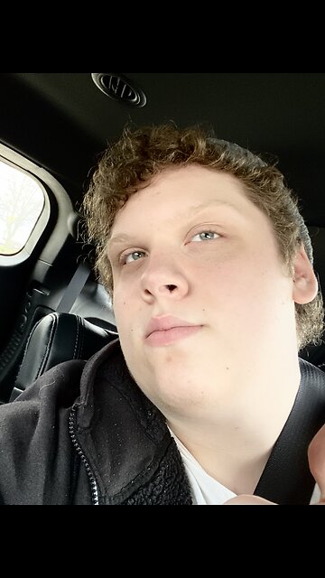 Check out my horror movie reviews