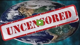 Uncensored with Michael Vara 2-11-2023