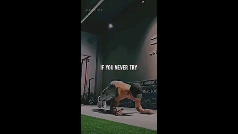 Motivational video viral 3