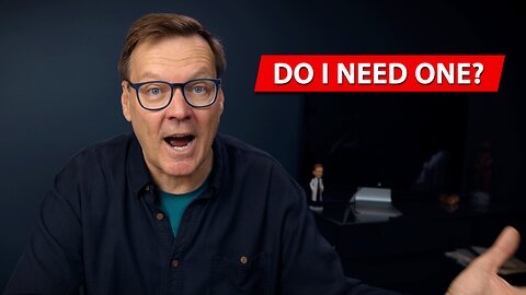 Who Needs a Health Screening?