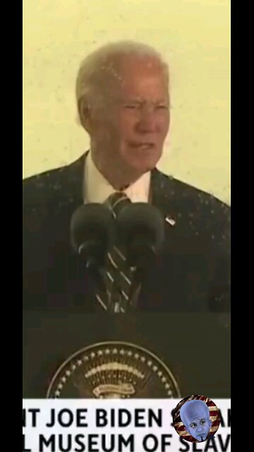 This idiot is making sure he completely destroys us before he is evicted next month! #fjb