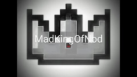 News From Nod 2