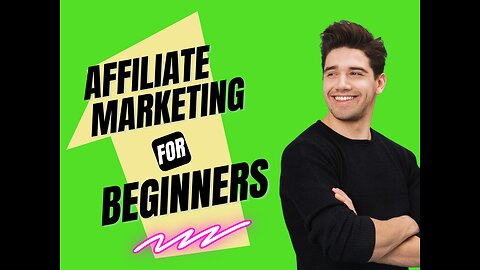 Amazon Affiliate Marketing For Beginners 2023 Amazon Associates