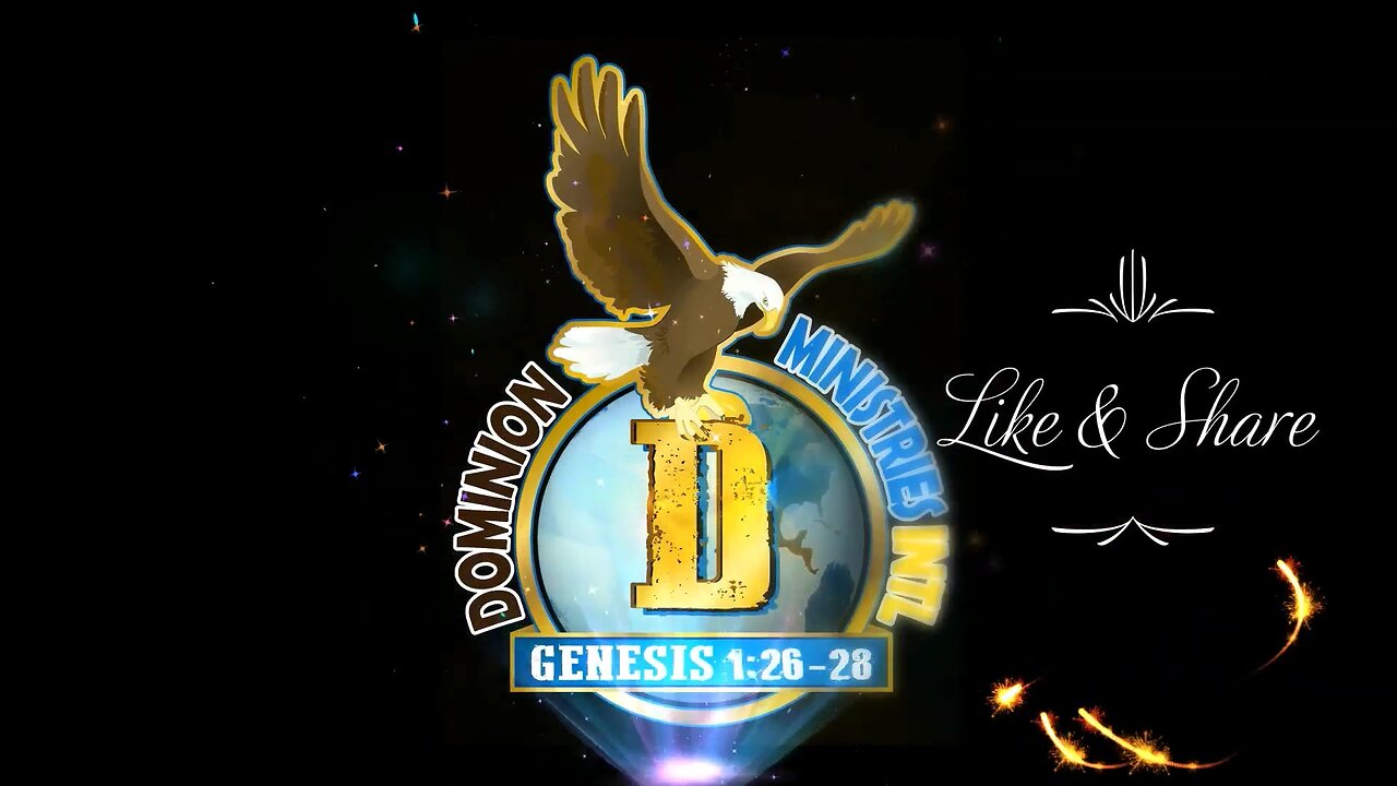 God’s Grace And Favor Locate You This Month (May)