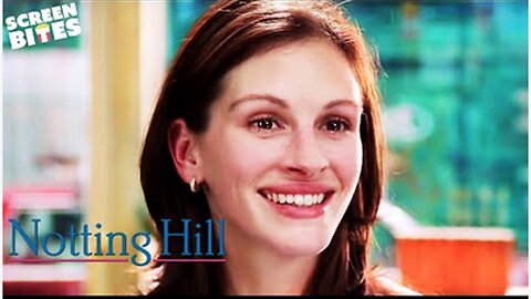 "I'm Just a Girl" - One of the most famous lines in movie history!