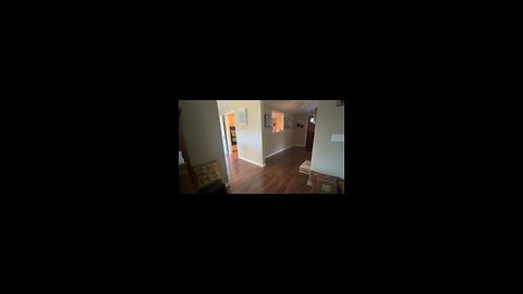 Kitchen renovation week 1 ending Feb 10th, 2023
