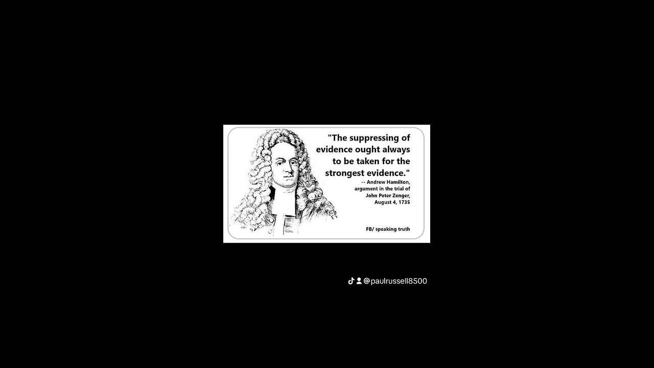 The Sun and the Stars. Again.